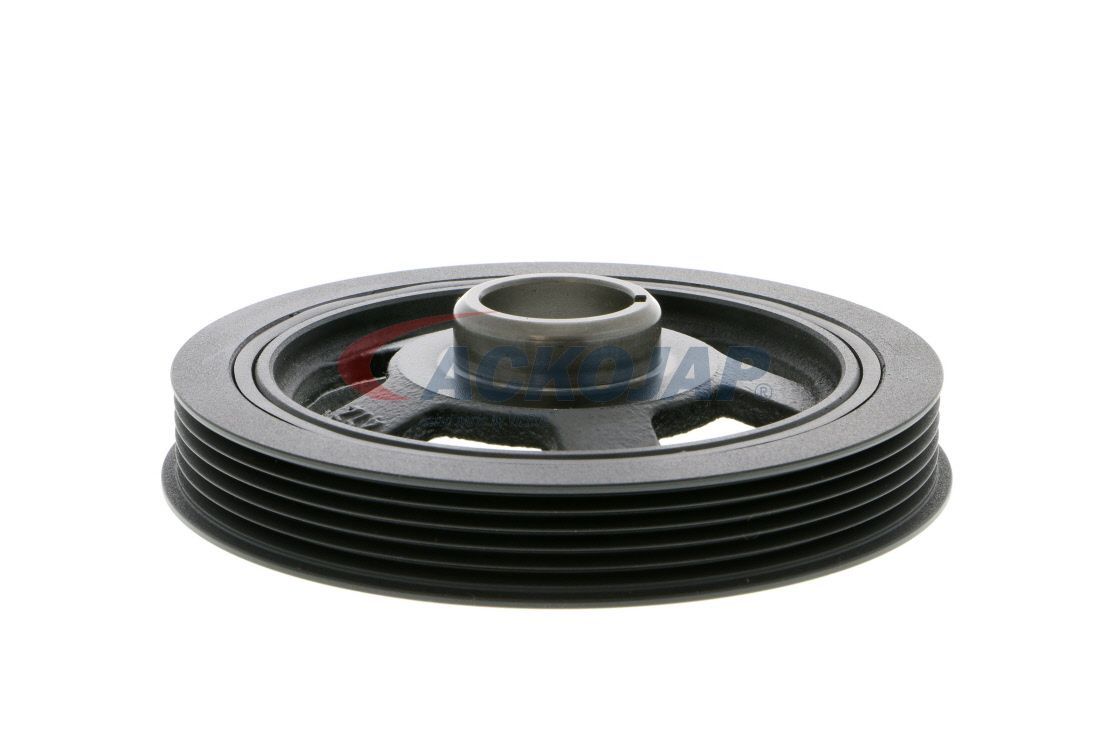 Skriemulys, alkūninis velenas ACKOJA A52-0604