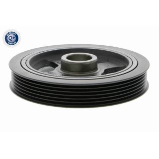 Skriemulys, alkūninis velenas ACKOJA A52-0605