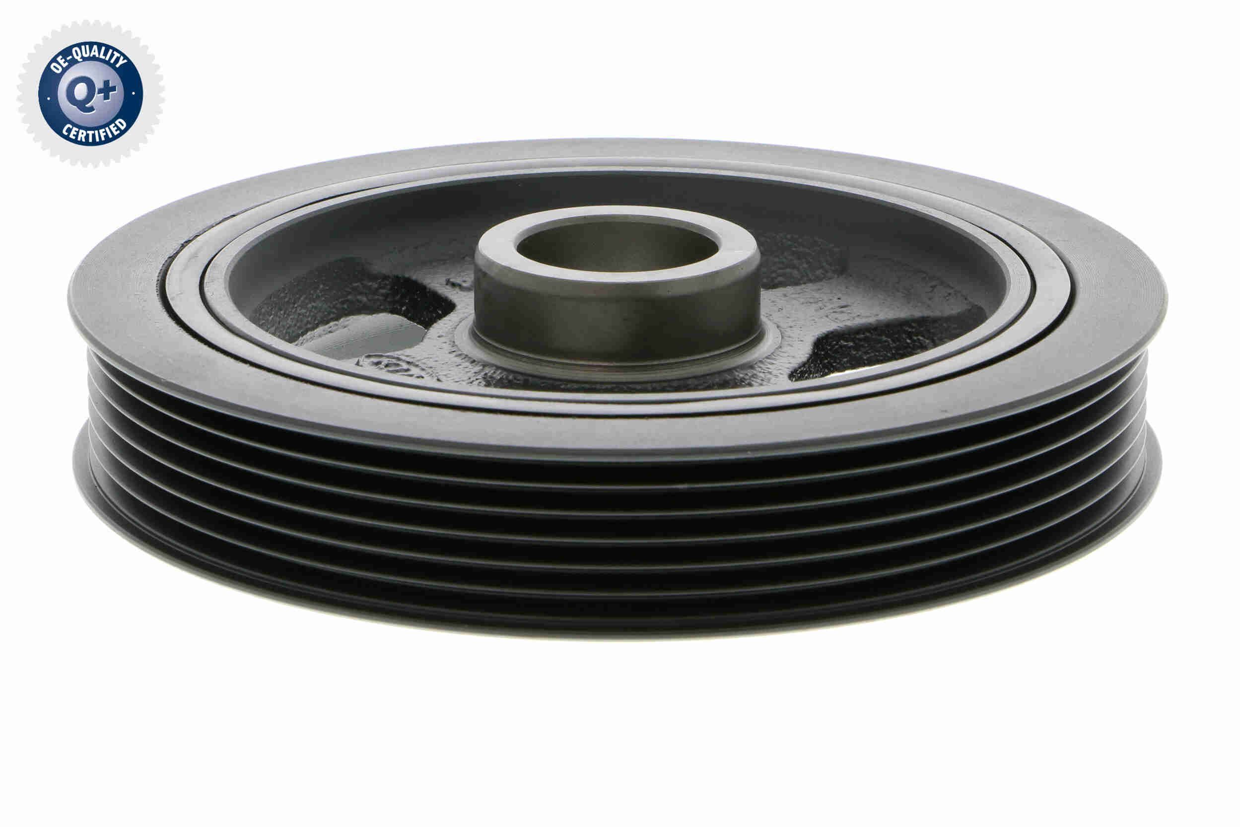 Skriemulys, alkūninis velenas ACKOJA A52-0605