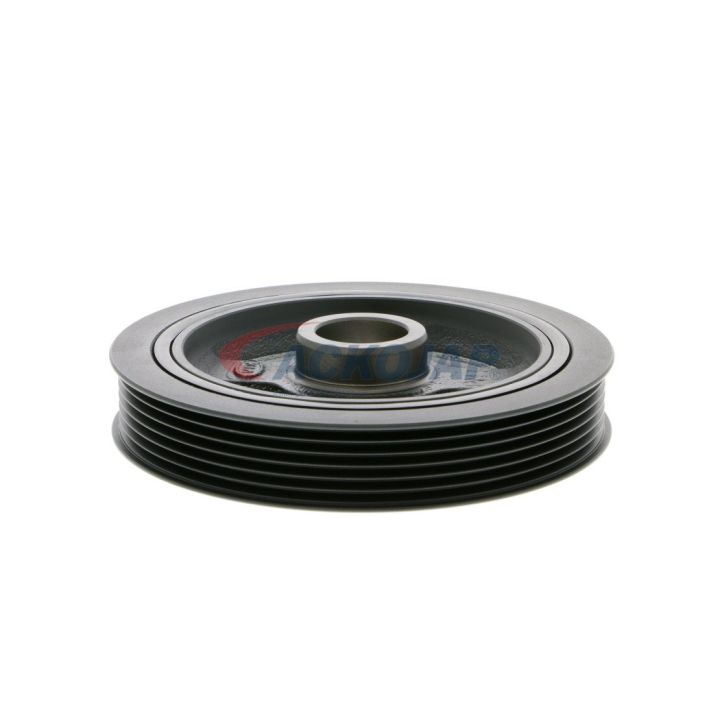 Skriemulys, alkūninis velenas ACKOJA A52-0605