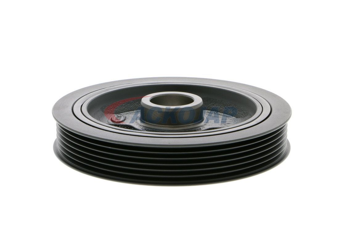 Skriemulys, alkūninis velenas ACKOJA A52-0605