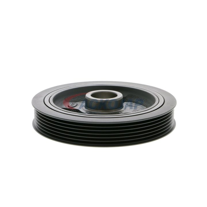 Skriemulys, alkūninis velenas ACKOJA A52-0605