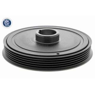 Skriemulys, alkūninis velenas ACKOJA A52-0606