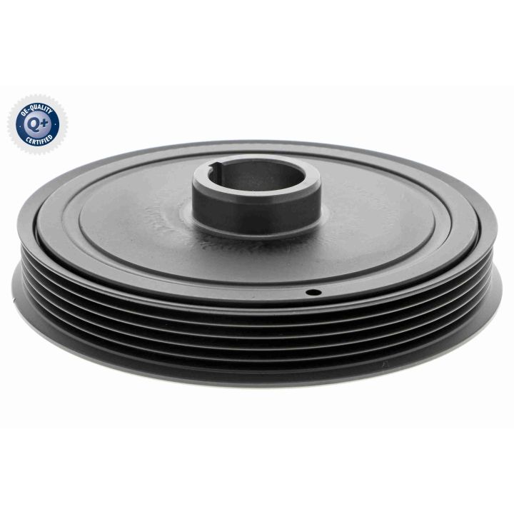 Skriemulys, alkūninis velenas ACKOJA A52-0606