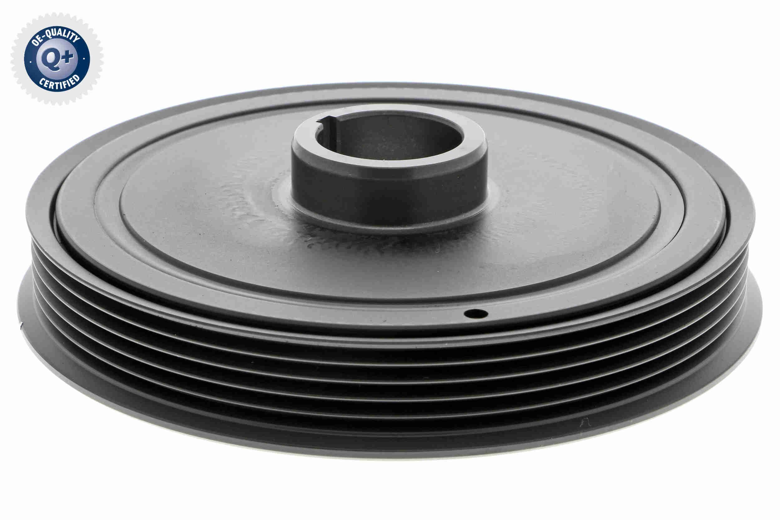 Skriemulys, alkūninis velenas ACKOJA A52-0606