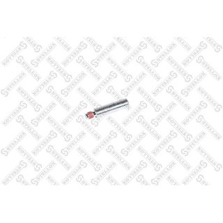 Kreipiančiųjų movų rinkinys, stabdžių apkaba STELLOX 04-98795-SX