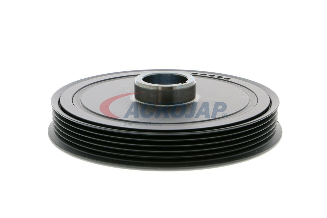 Skriemulys, alkūninis velenas ACKOJA A52-0606