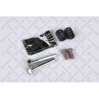 Kreipiančiųjų movų rinkinys, stabdžių apkaba STELLOX 04-98797-SX