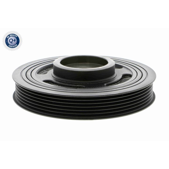 Skriemulys, alkūninis velenas ACKOJA A52-0607