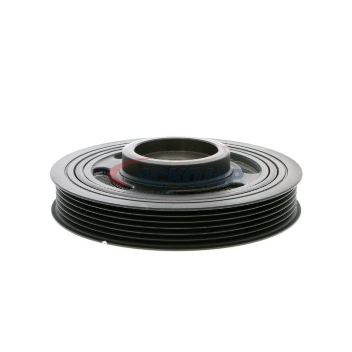 Skriemulys, alkūninis velenas ACKOJA A52-0607