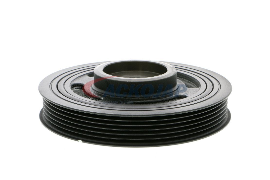 Skriemulys, alkūninis velenas ACKOJA A52-0607