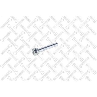 Kreipiančiųjų movų rinkinys, stabdžių apkaba STELLOX 04-98802-SX