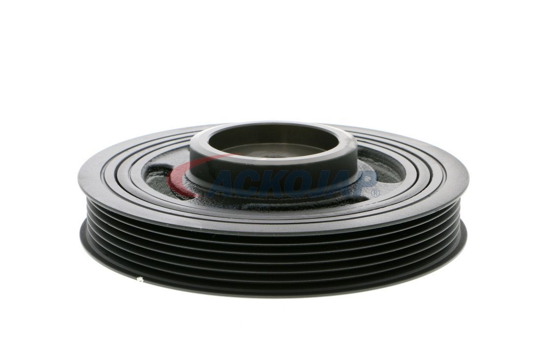 Skriemulys, alkūninis velenas ACKOJA A52-0607