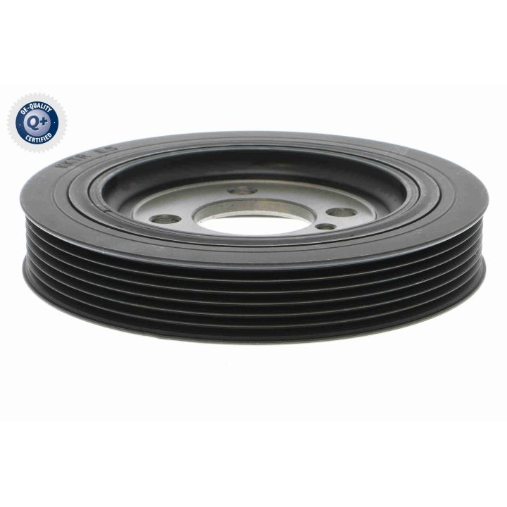 Skriemulys, alkūninis velenas ACKOJA A52-0608