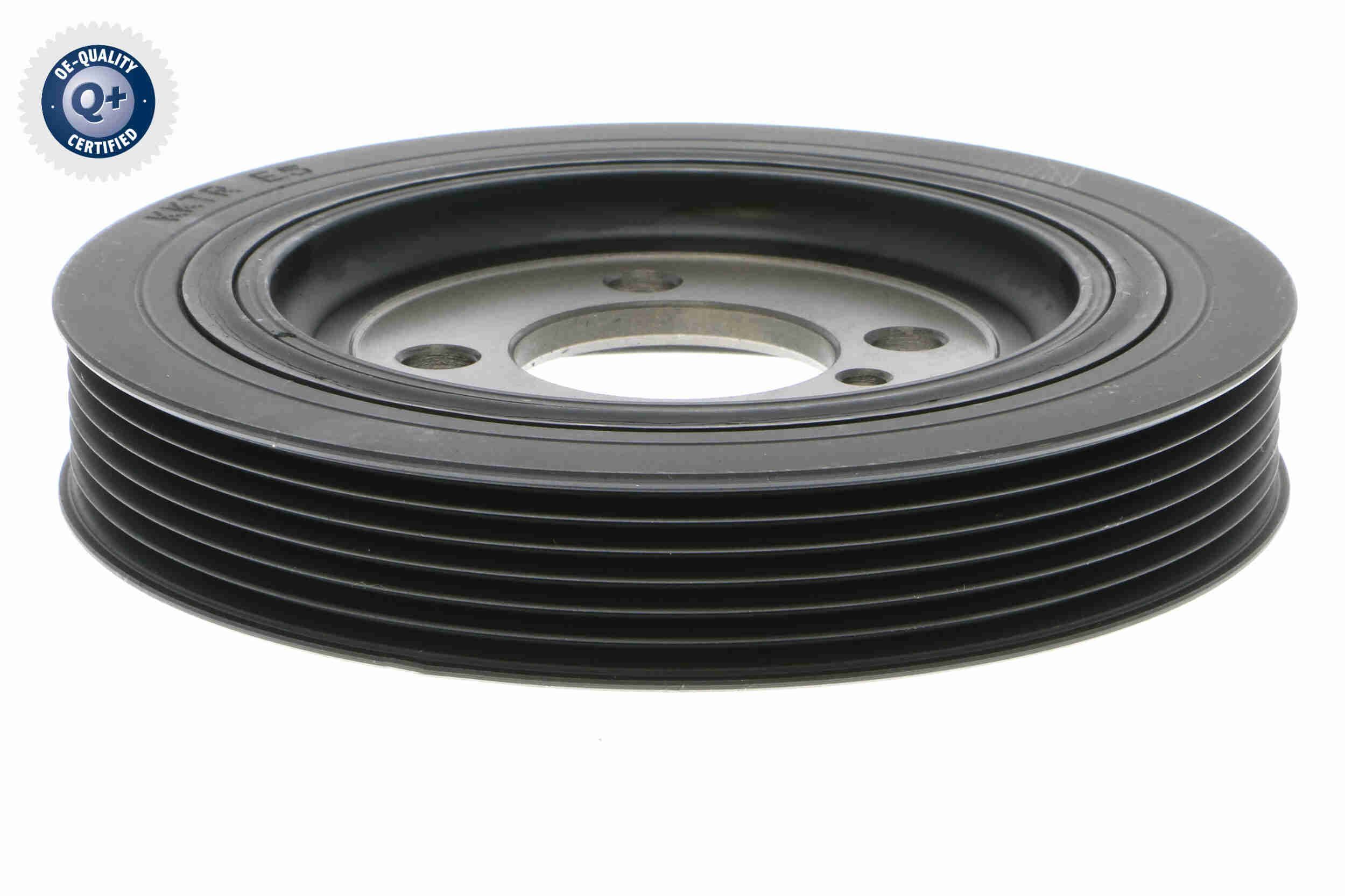 Skriemulys, alkūninis velenas ACKOJA A52-0608