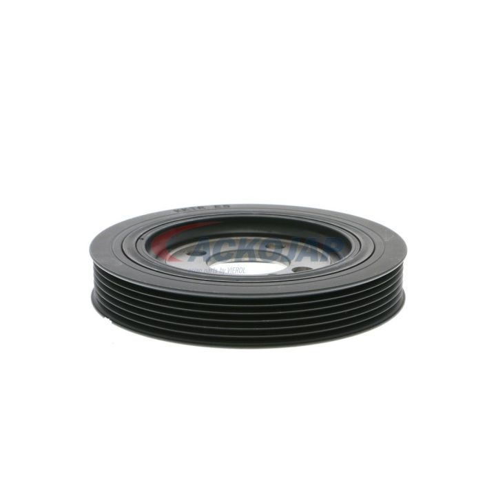 Skriemulys, alkūninis velenas ACKOJA A52-0608