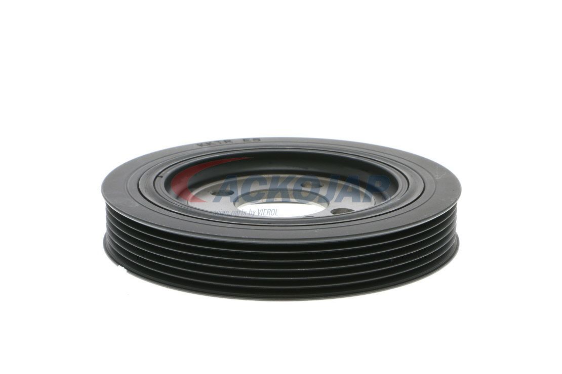 Skriemulys, alkūninis velenas ACKOJA A52-0608