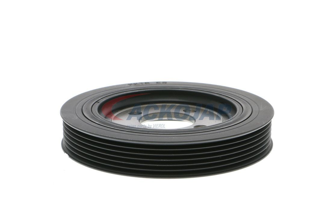 Skriemulys, alkūninis velenas ACKOJA A52-0608