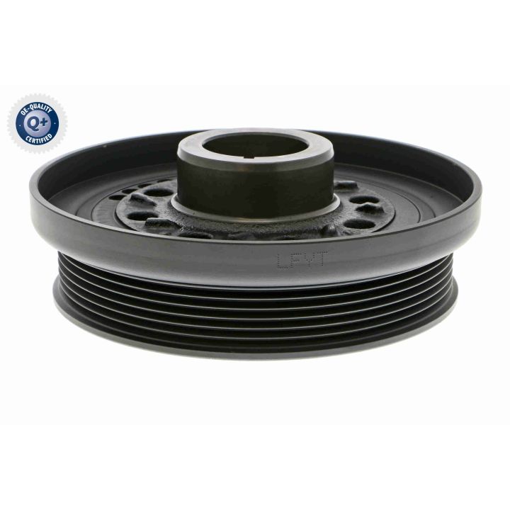 Skriemulys, alkūninis velenas ACKOJA A52-0609