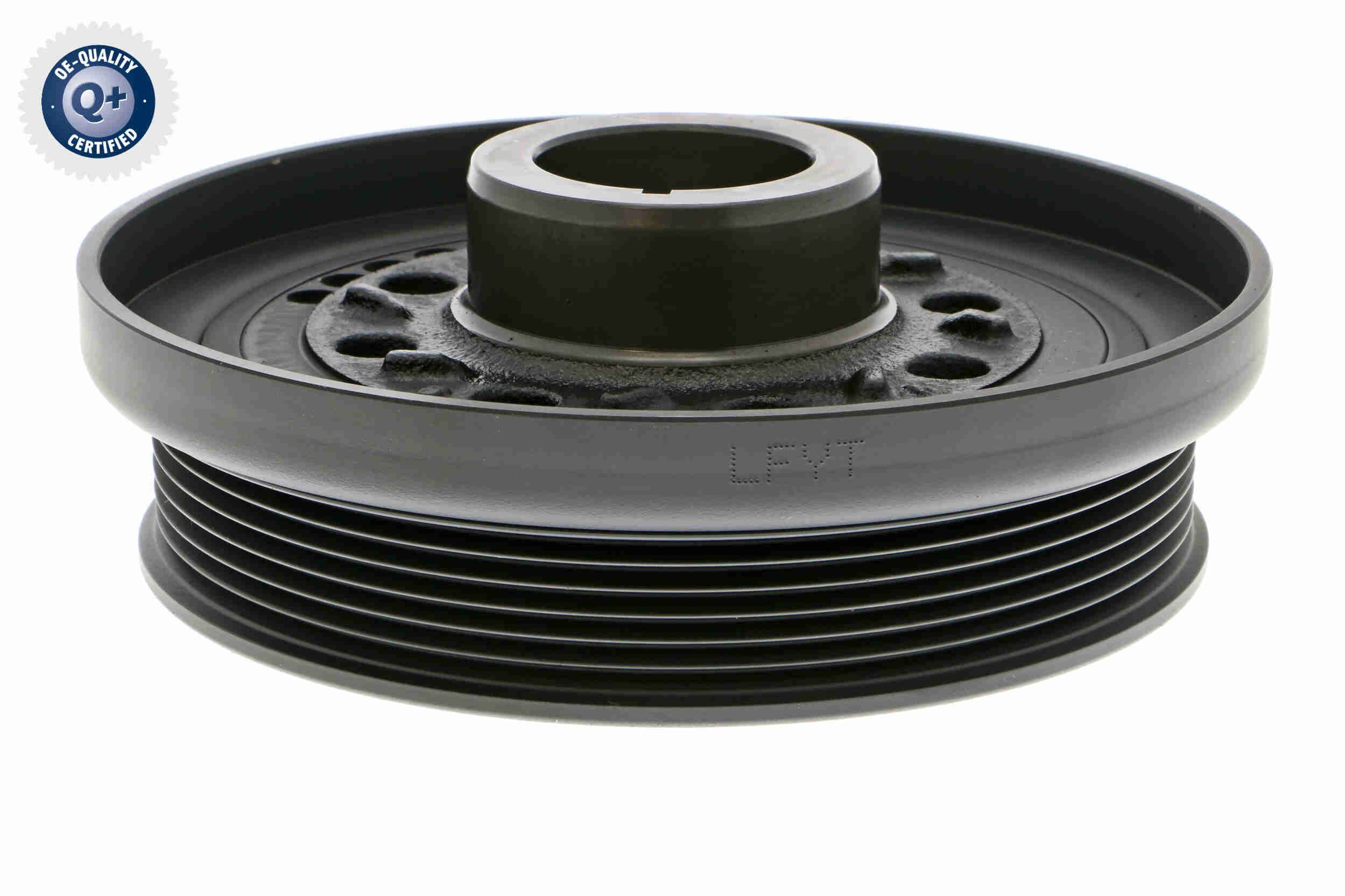 Skriemulys, alkūninis velenas ACKOJA A52-0609