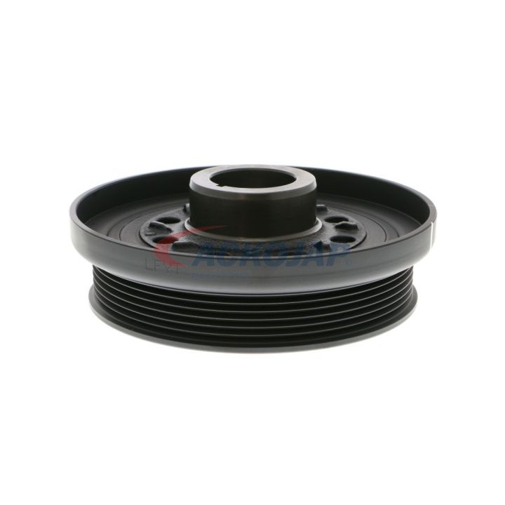 Skriemulys, alkūninis velenas ACKOJA A52-0609