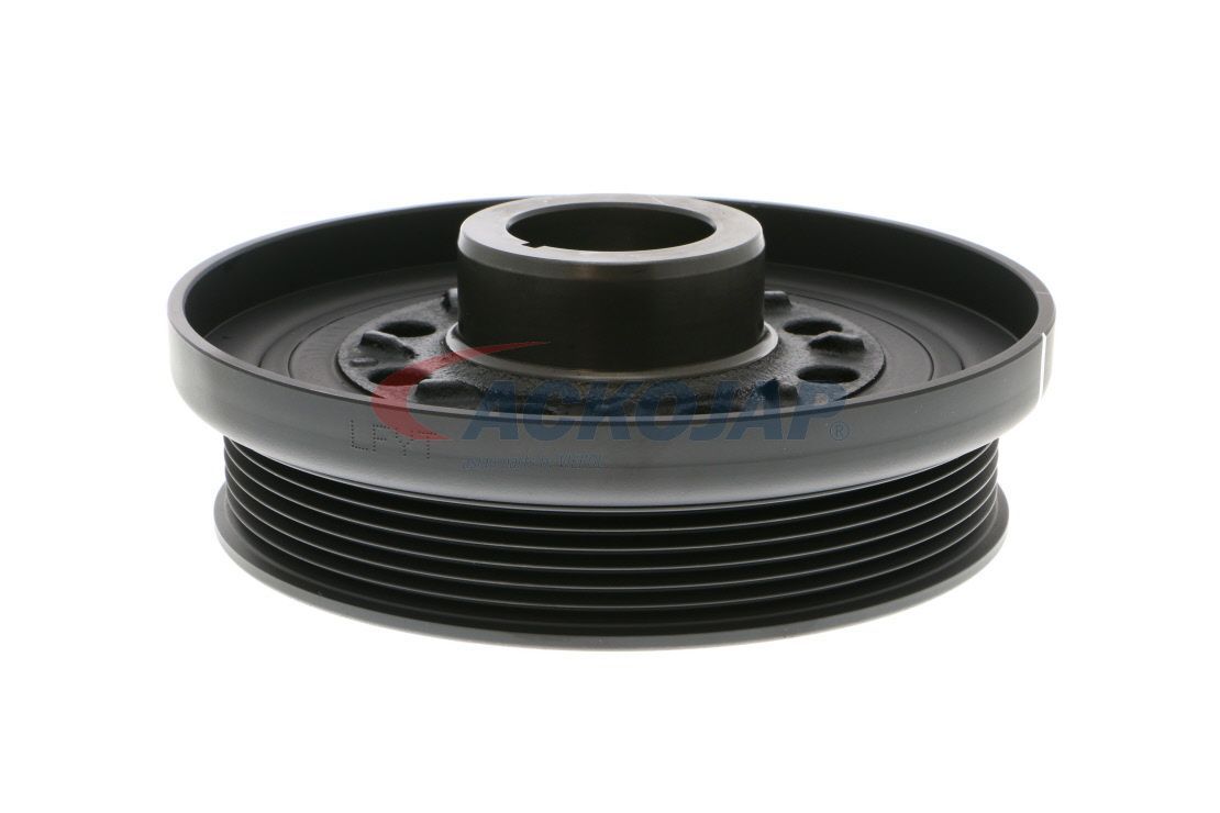 Skriemulys, alkūninis velenas ACKOJA A52-0609