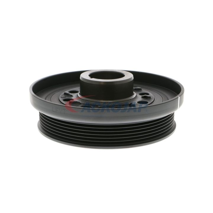 Skriemulys, alkūninis velenas ACKOJA A52-0609