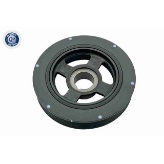 Skriemulys, alkūninis velenas ACKOJA A52-0618