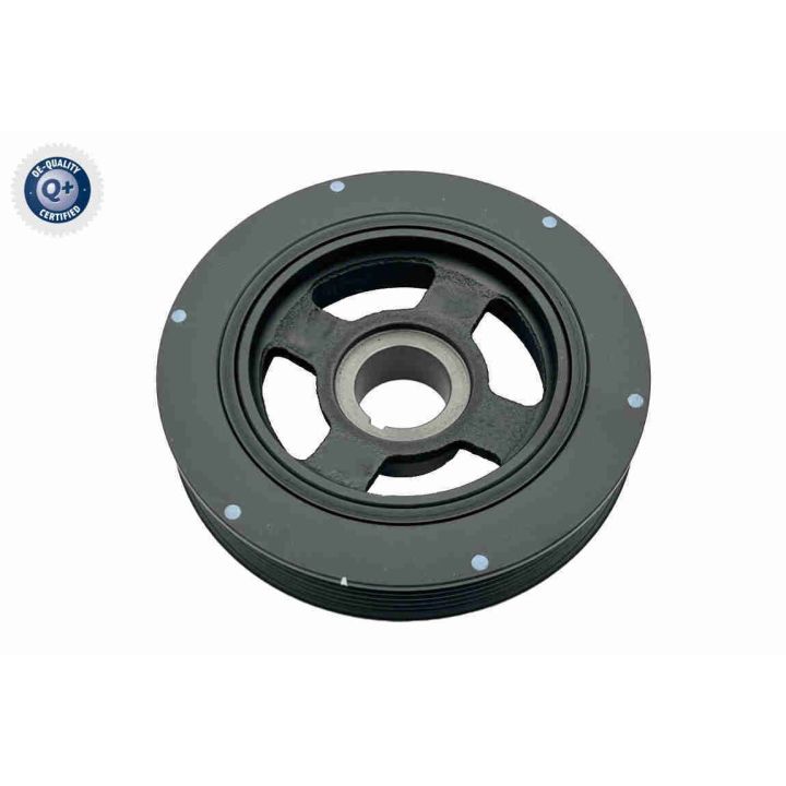 Skriemulys, alkūninis velenas ACKOJA A52-0618