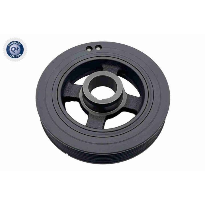 Skriemulys, alkūninis velenas ACKOJA A52-0618