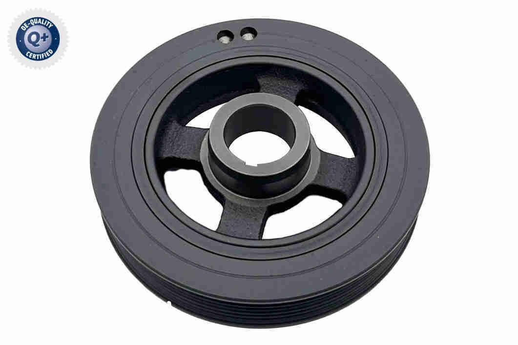 Skriemulys, alkūninis velenas ACKOJA A52-0618