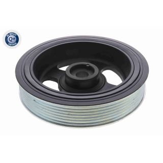 Skriemulys, alkūninis velenas ACKOJA A52-0621