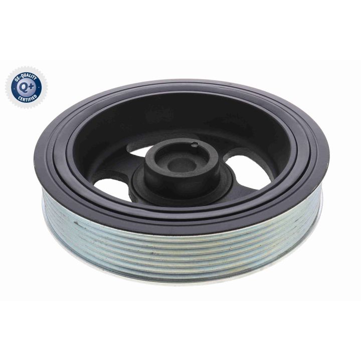 Skriemulys, alkūninis velenas ACKOJA A52-0621