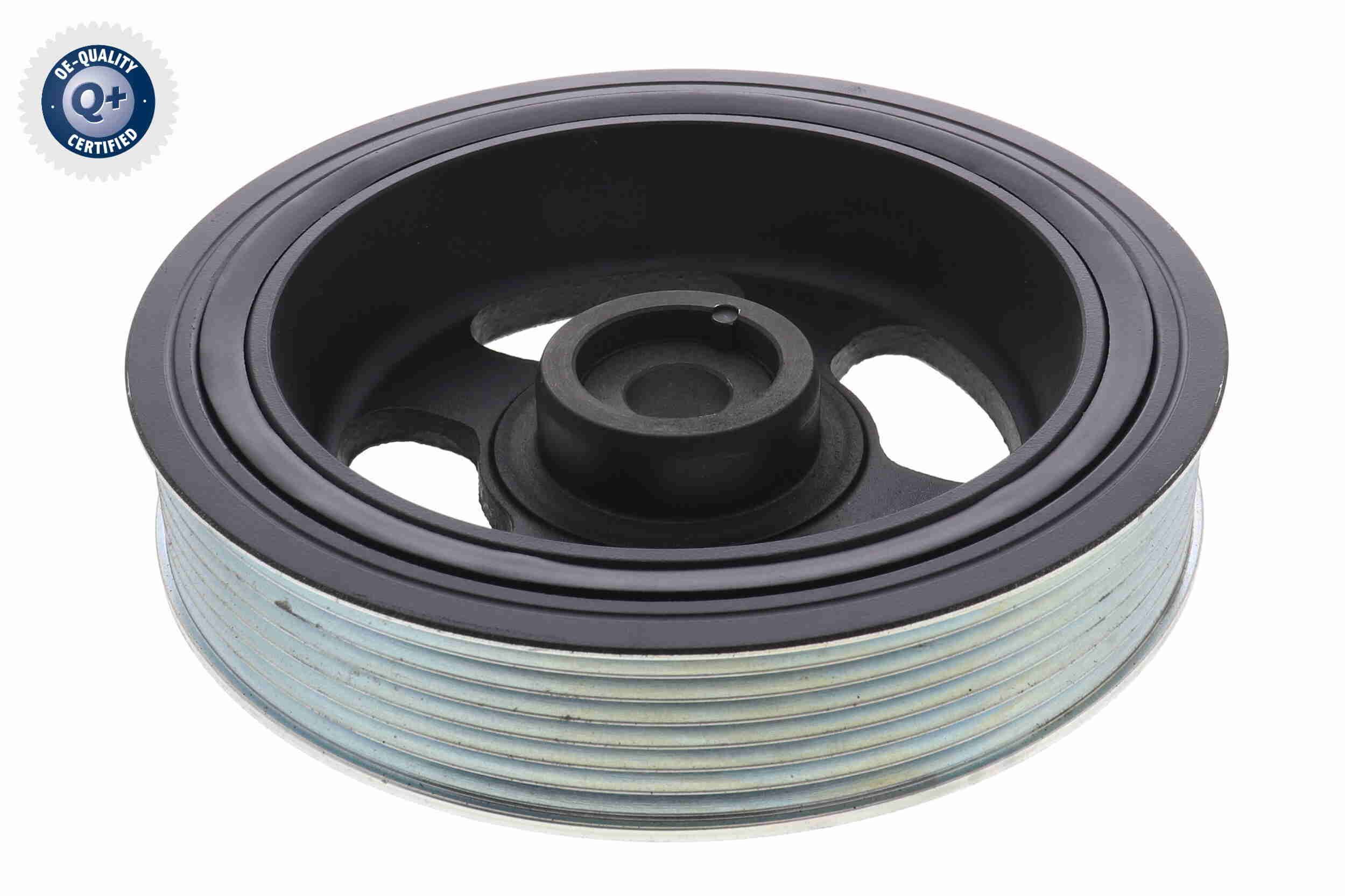 Skriemulys, alkūninis velenas ACKOJA A52-0621