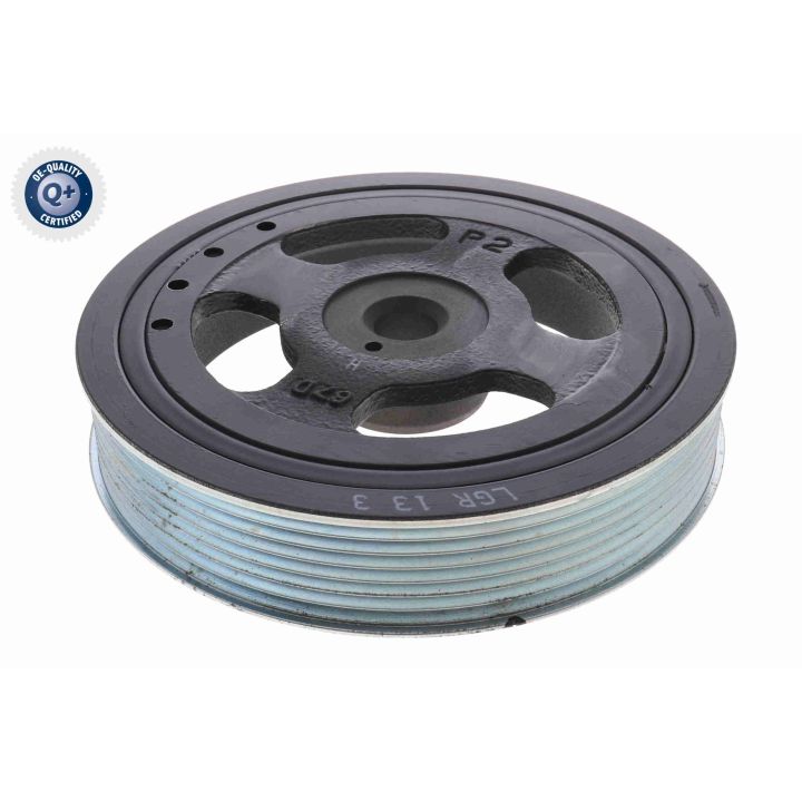 Skriemulys, alkūninis velenas ACKOJA A52-0621