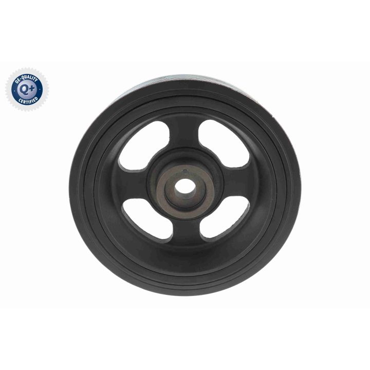 Skriemulys, alkūninis velenas ACKOJA A52-0621