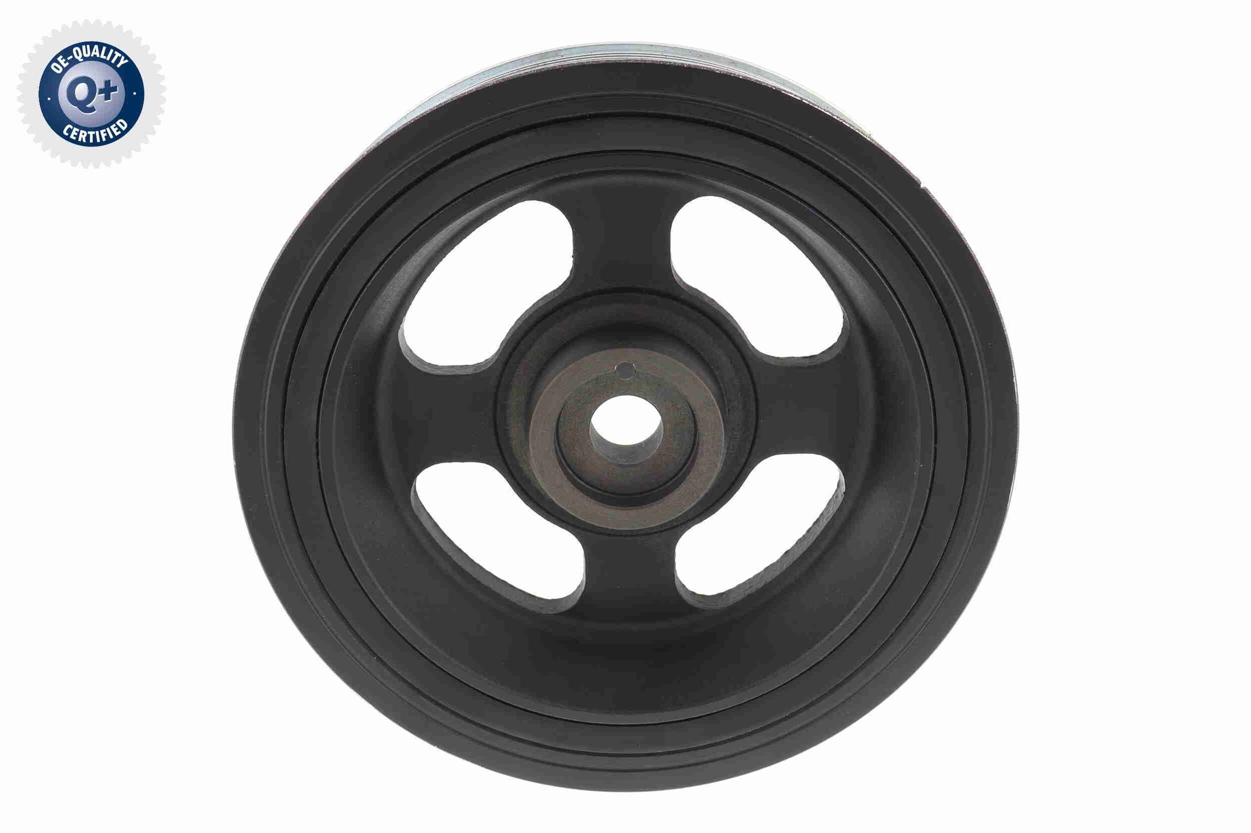 Skriemulys, alkūninis velenas ACKOJA A52-0621