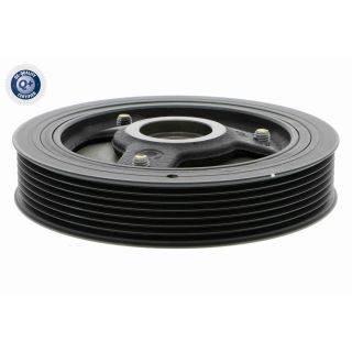 Skriemulys, alkūninis velenas ACKOJA A53-0600