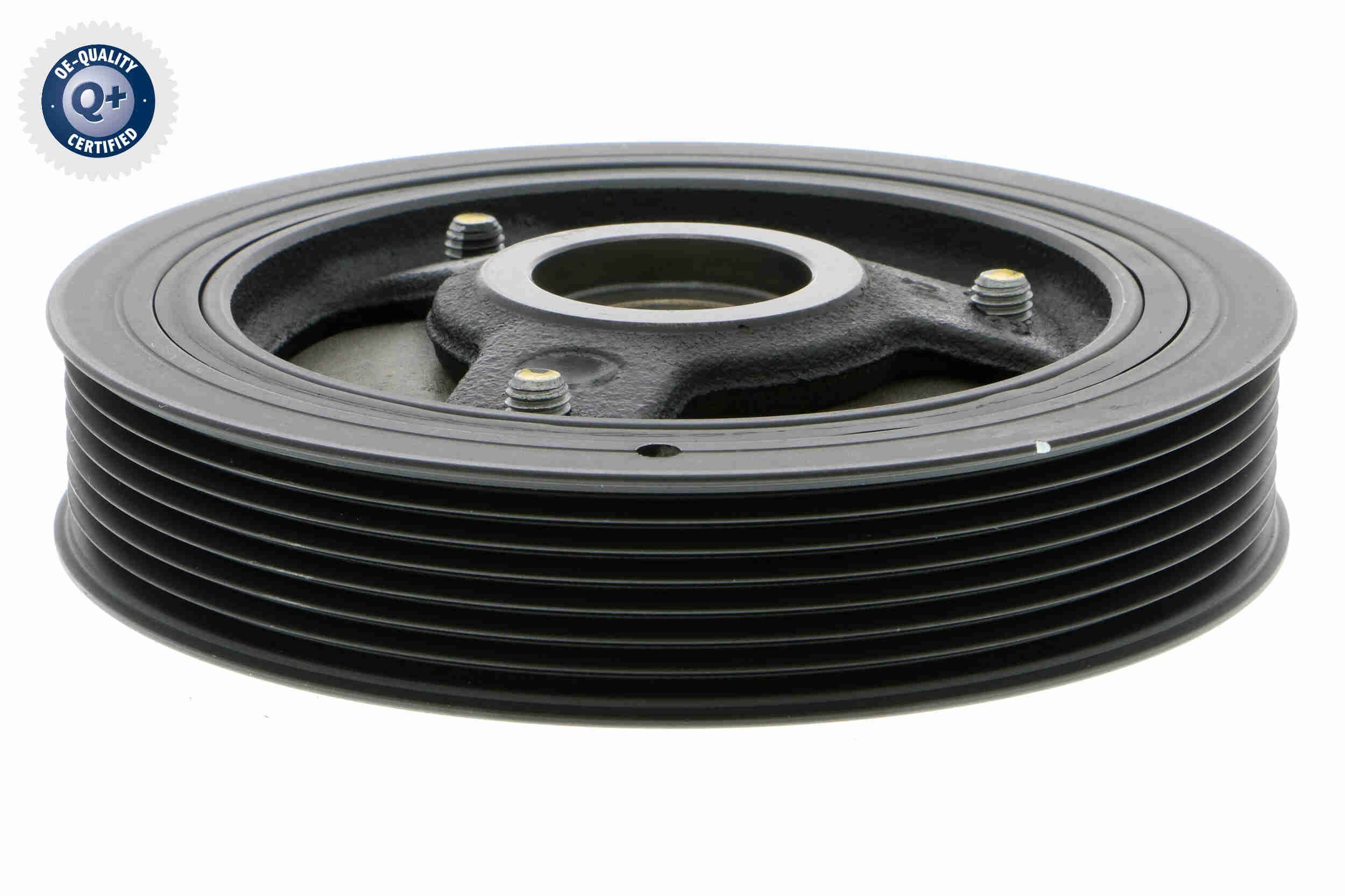 Skriemulys, alkūninis velenas ACKOJA A53-0600