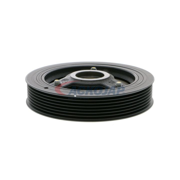 Skriemulys, alkūninis velenas ACKOJA A53-0600