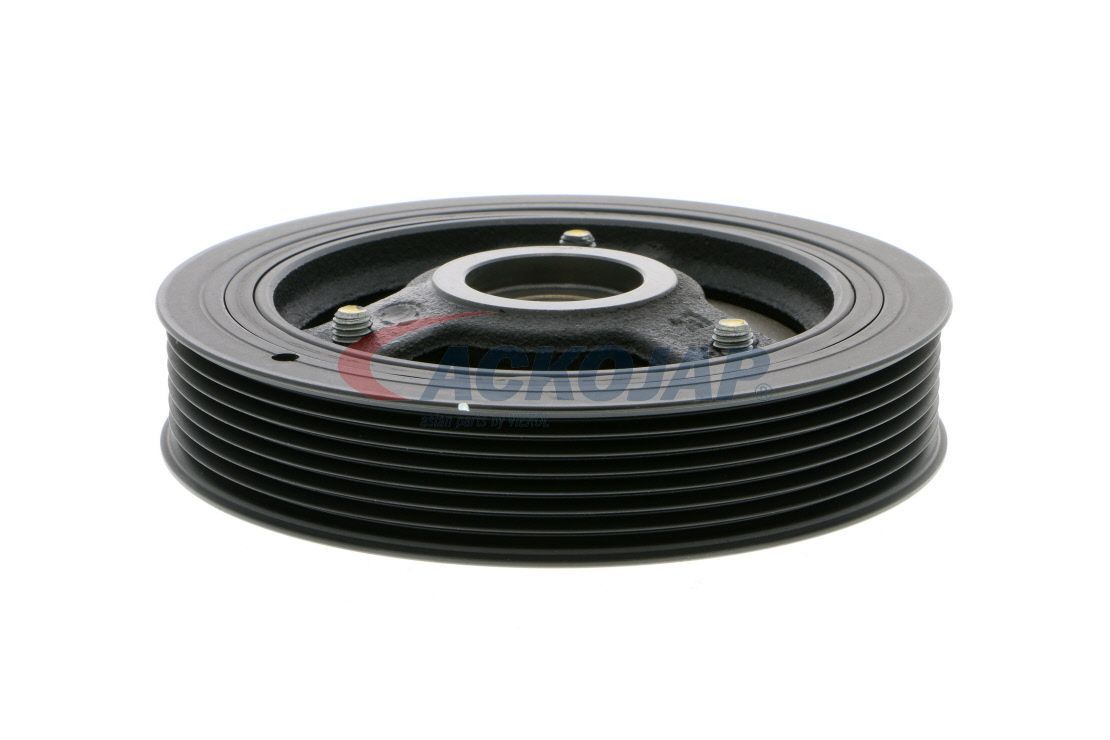 Skriemulys, alkūninis velenas ACKOJA A53-0600