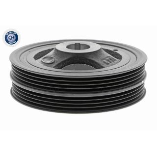 Skriemulys, alkūninis velenas ACKOJA A53-0601