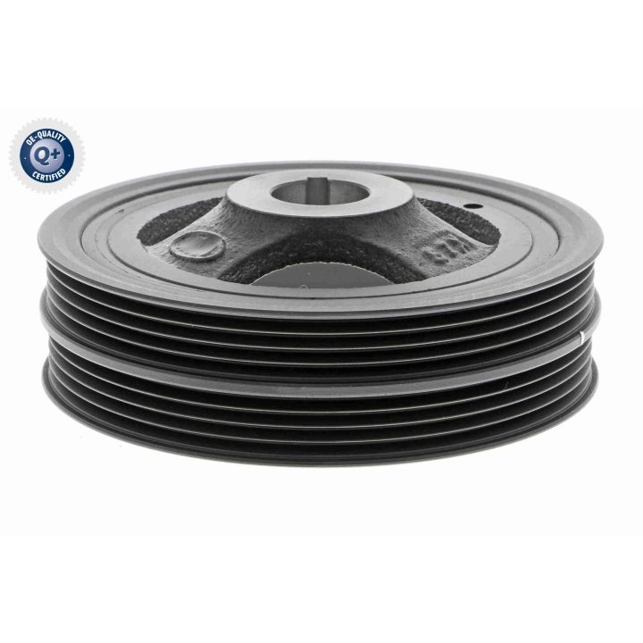 Skriemulys, alkūninis velenas ACKOJA A53-0601