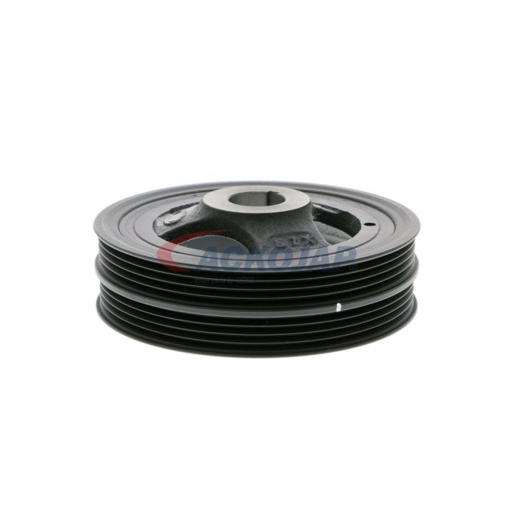 Skriemulys, alkūninis velenas ACKOJA A53-0601