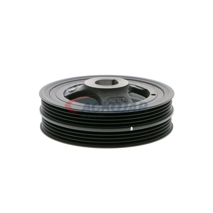 Skriemulys, alkūninis velenas ACKOJA A53-0601