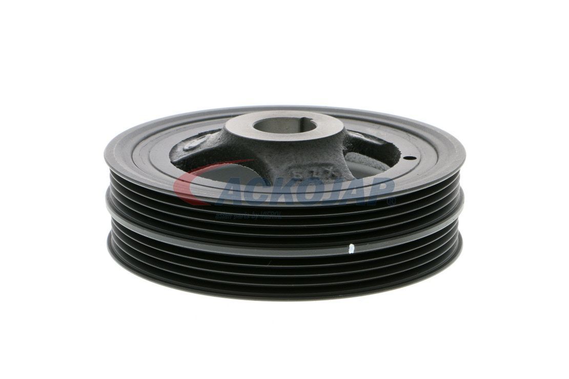 Skriemulys, alkūninis velenas ACKOJA A53-0601