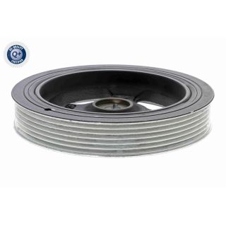 Skriemulys, alkūninis velenas ACKOJA A53-0602