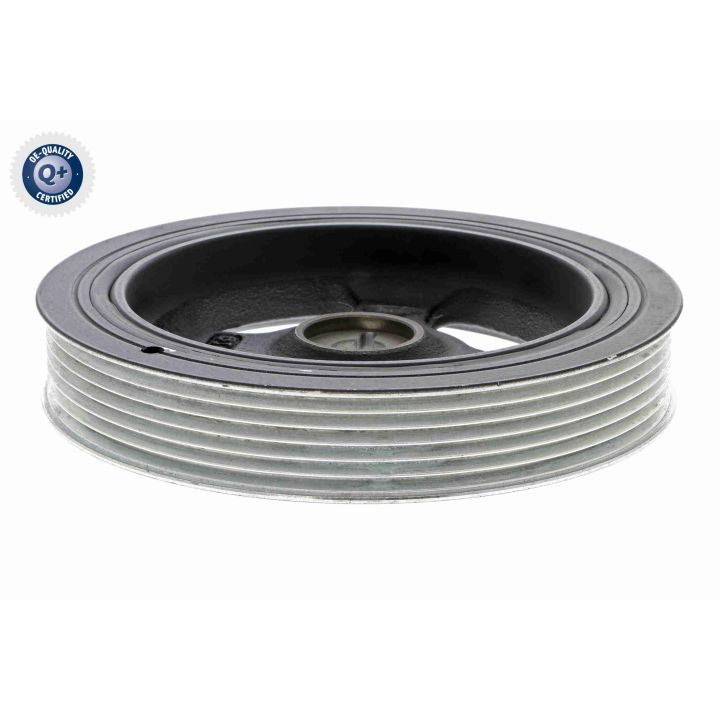 Skriemulys, alkūninis velenas ACKOJA A53-0602