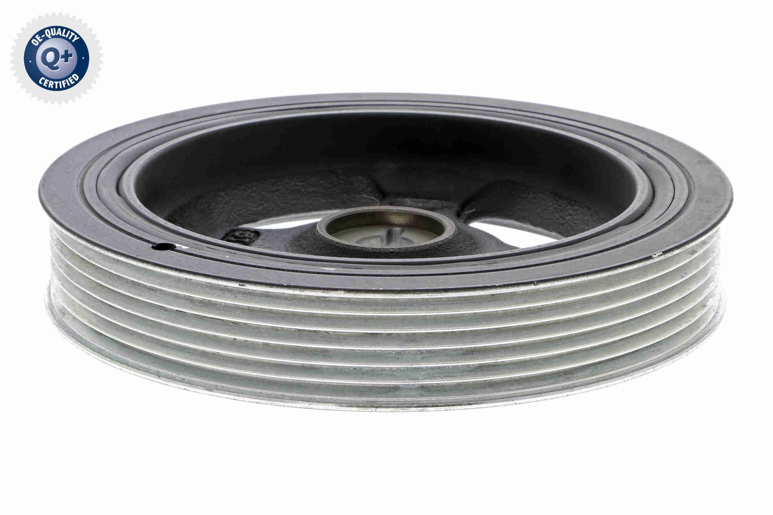 Skriemulys, alkūninis velenas ACKOJA A53-0602