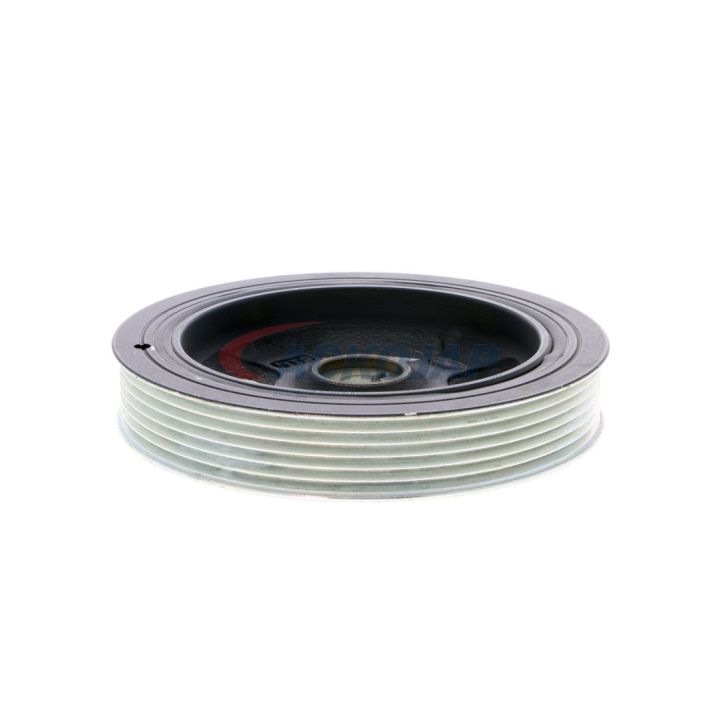 Skriemulys, alkūninis velenas ACKOJA A53-0602